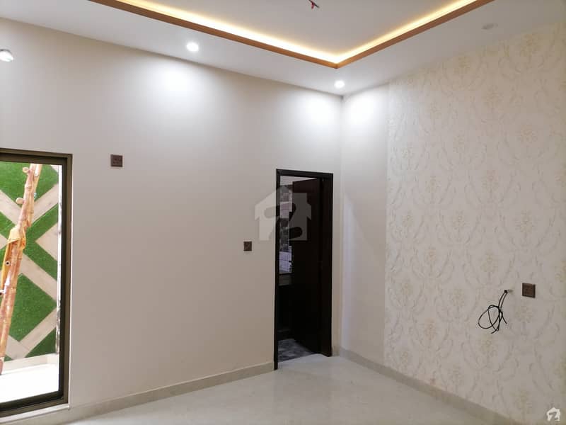 Bismillah Housing Scheme 3.5 Marla House Up For Sale Bismillah Housing Scheme 3.5 Marla House Up For Sale