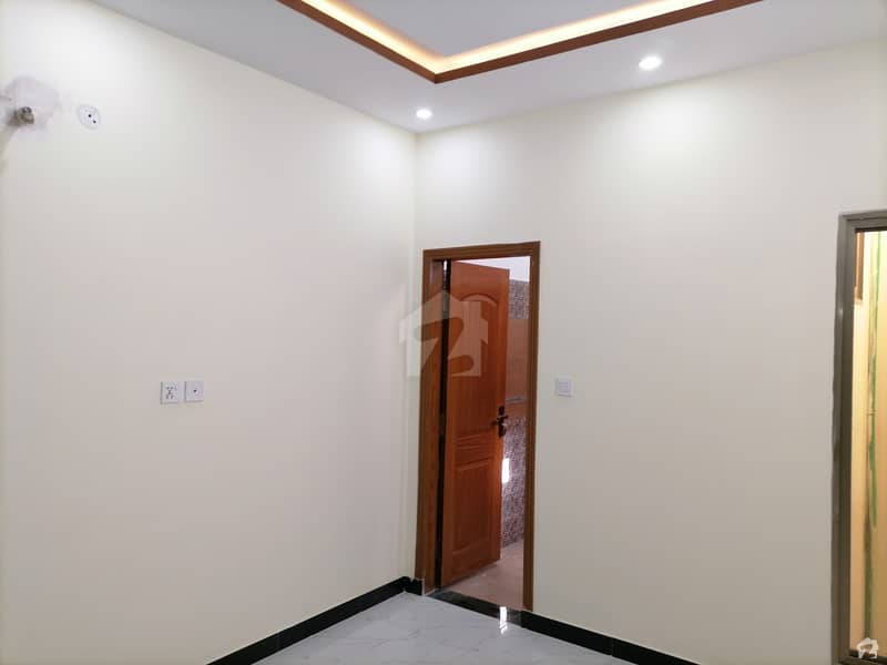 Reserve A Centrally Located House In GT Road