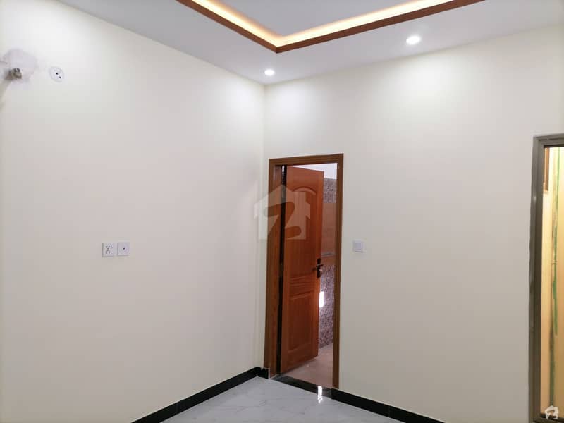 House Of 3 Marla For Sale In GT Road