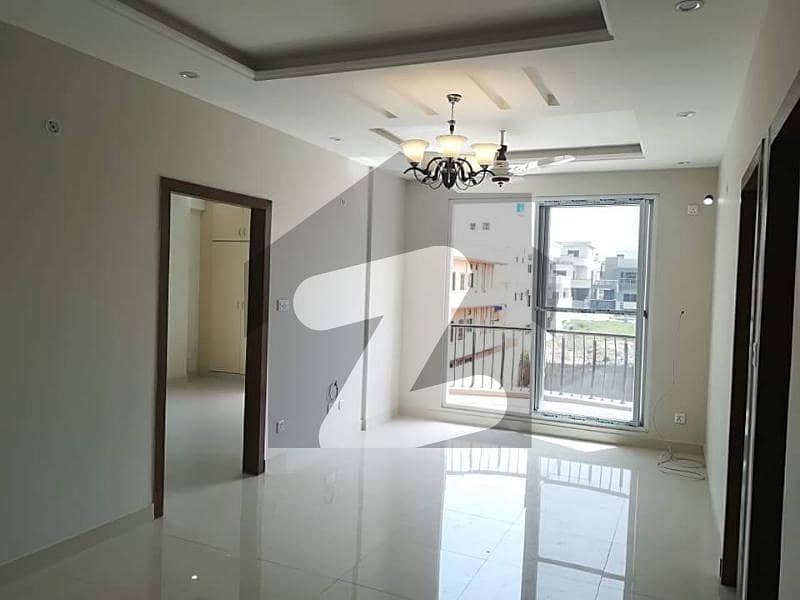 This Is Your Chance To Buy Flat In Margalla Hills-2 Islamabad This Is Your Chance To Buy Flat In Margalla Hills-2 Islamabad