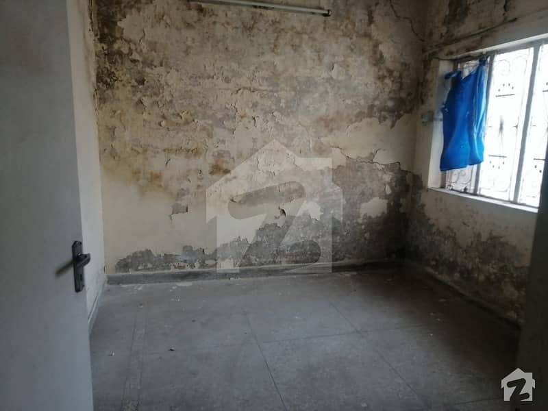 Old House For Sale G10.4 Vip Location Old House For Sale G10.4 Vip Location