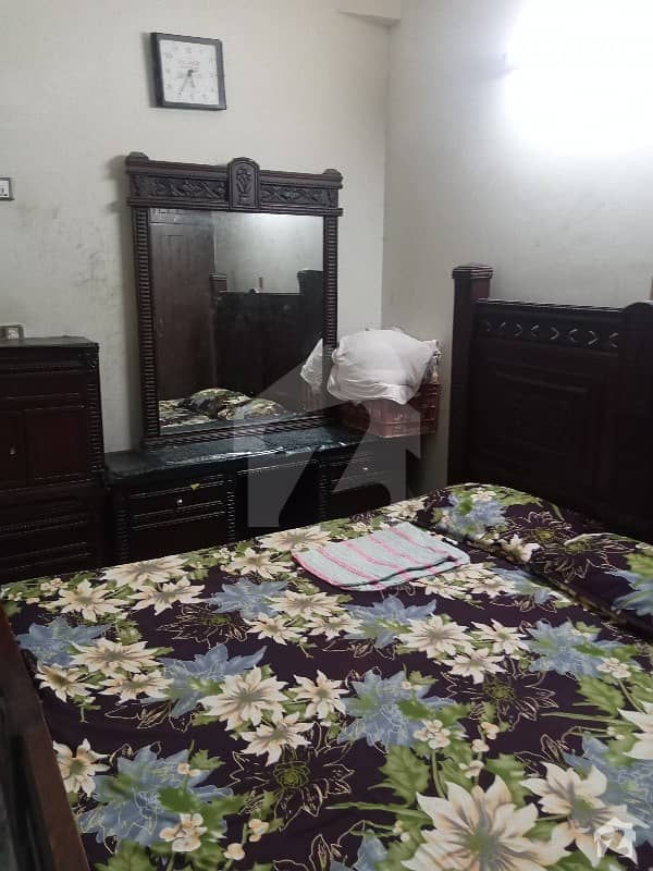 G-15/3 Bed Flat Sale