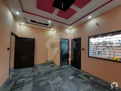 Your Search For House In Abid Colony Ends Here