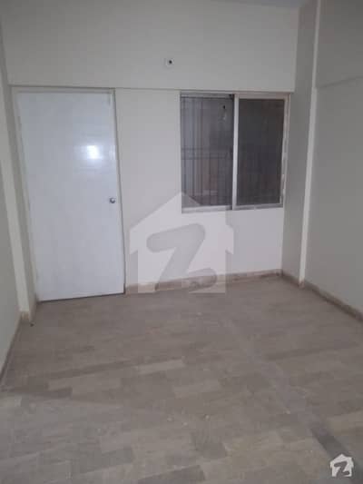 Flat Of 1125 Square Feet Available For Rent In Korangi