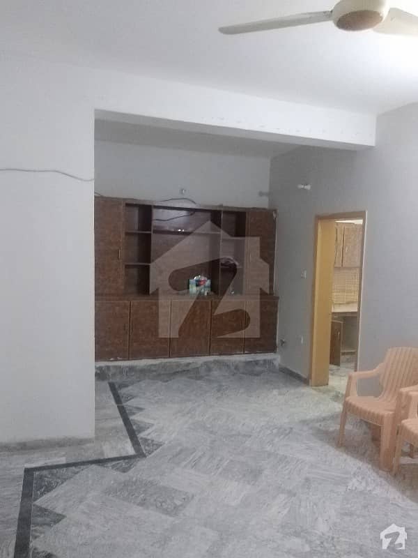 Upper Portion For Rent In Pia Clony Near Rang Road Rwp
