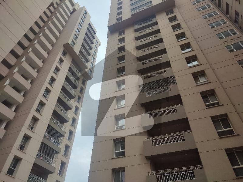 Brand New Luxury Apartment For Rent In Lakhani Presidency At Callachi Cooperative Society