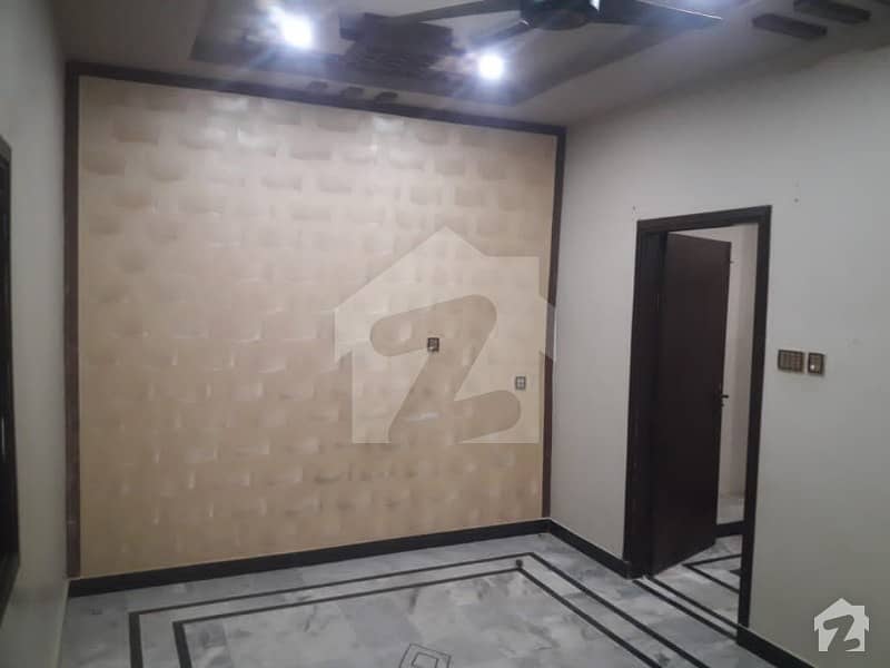 House For Rent Main Shahra _e_faisal Near Ftc Flyover Chippa Head Office