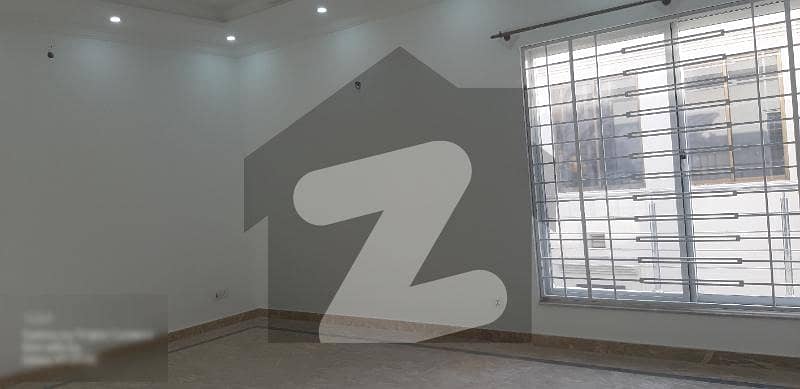 E-11 Most Beautiful Main Location With Swimming Pool Triple Storey Brand New House For Sale E-11 Most Beautiful Main Location With Swimming Pool Triple Storey Brand New House For Sale