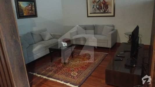 Penthouse Polo Residence Opposite Allama Iqbal Intl Airport Next To Dha Phase 8 Block A Penthouse Polo Residence Opposite Allama Iqbal Intl Airport Next To Dha Phase 8 Block A