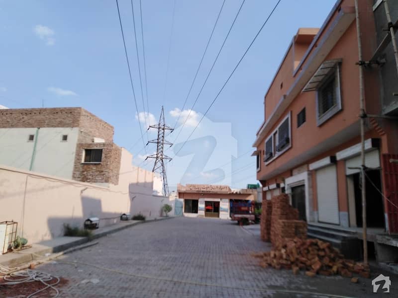 Hall For Sale Hall For Sale