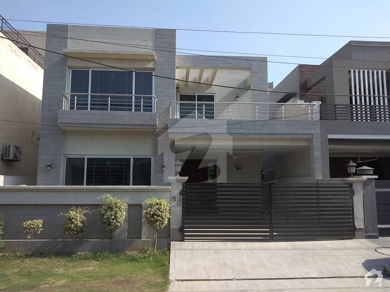 One-of-a-kind House In Divine Gardens - Block C Available For Fair Price