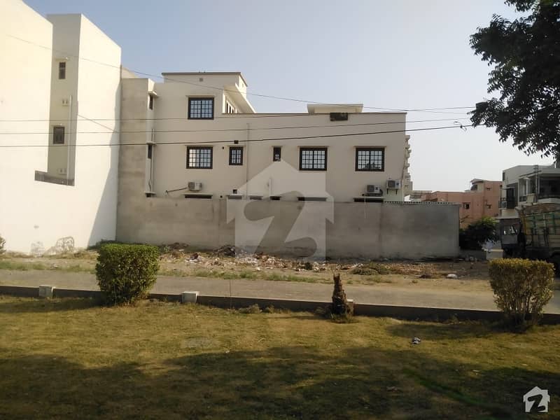 200 Square Yard  Plot For Sale Available At Isra Village Hyderabad