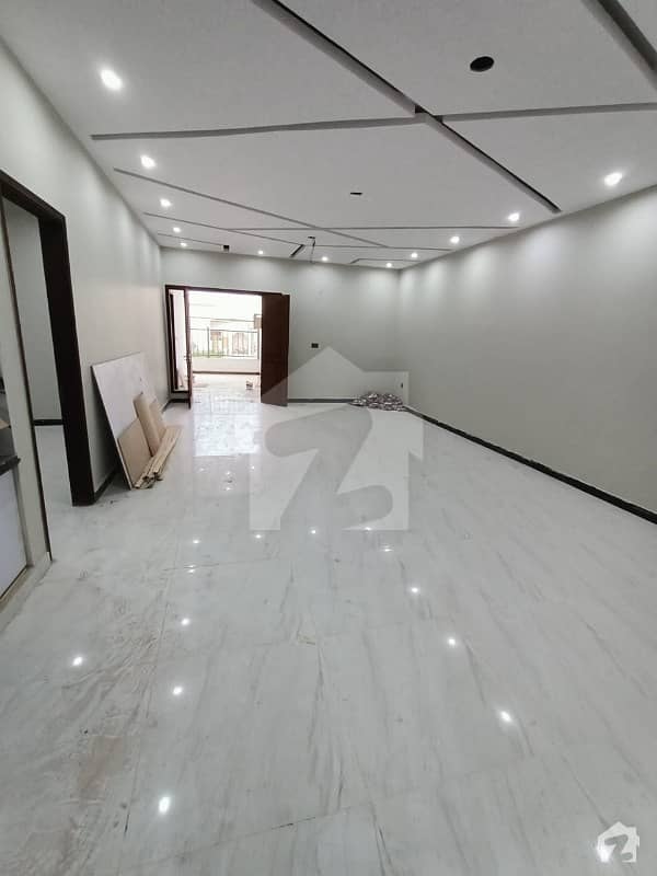 A Well Designed Upper Portion Is Up For Rent In An Ideal Location In North Nazimabad