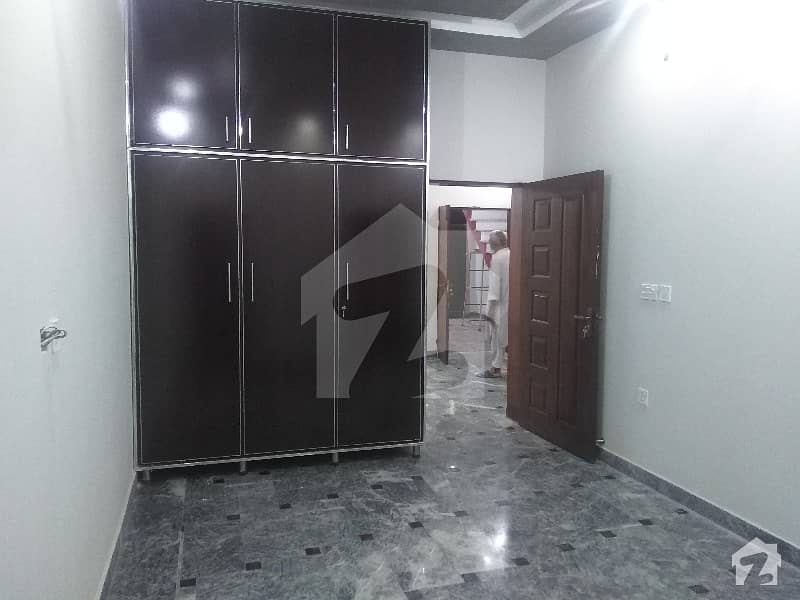 تاج باغ فیز 1 تاج باغ سکیم لاہور میں 4 کمروں کا 5 مرلہ مکان 1.31 کروڑ میں برائے فروخت۔