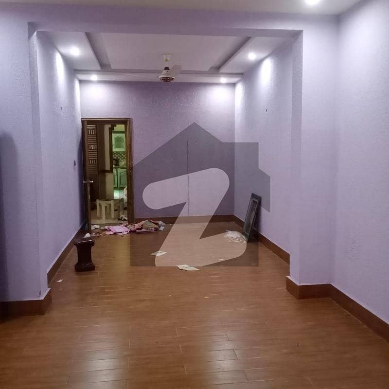 House Available For Rent In Madina Town On Susan Road
