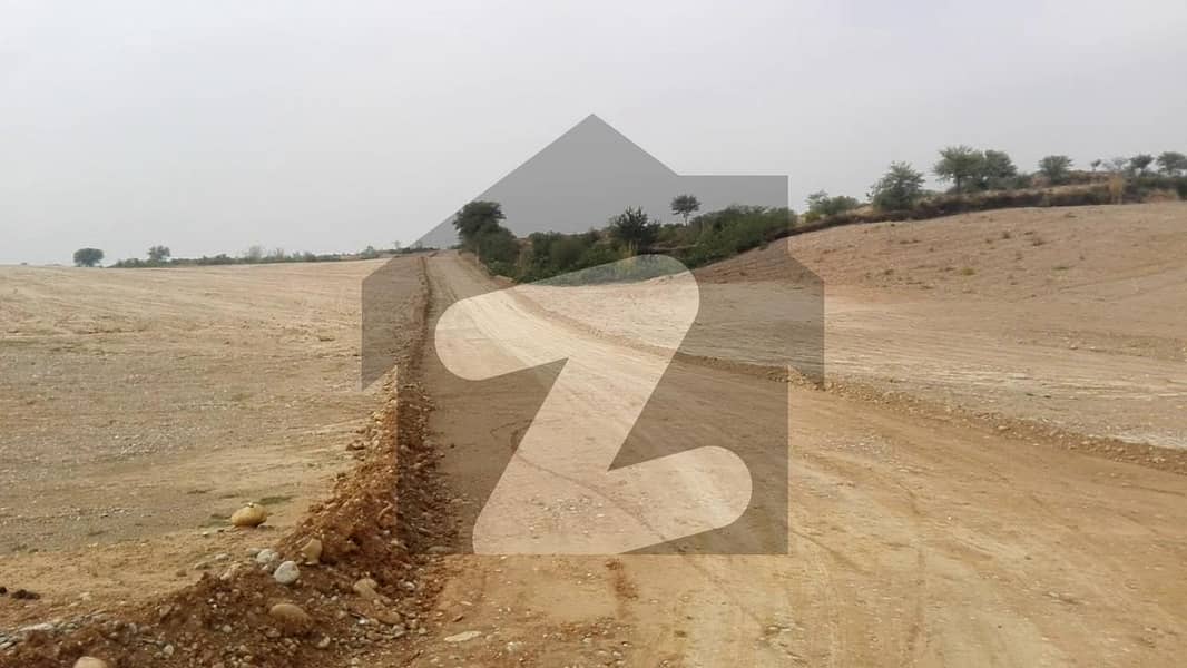 روڈن انکلیو ہاؤسنگ سوسائٹی اڈیالہ روڈ راولپنڈی میں 1 کنال رہائشی پلاٹ 29.4 لاکھ میں برائے فروخت۔