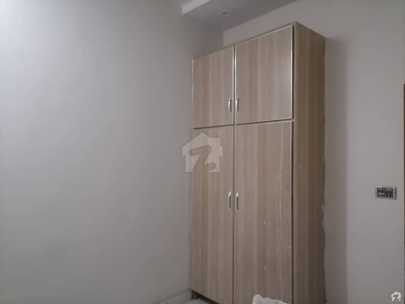 House For Sale Double Storey 2 Rooms Nonaria Chowk