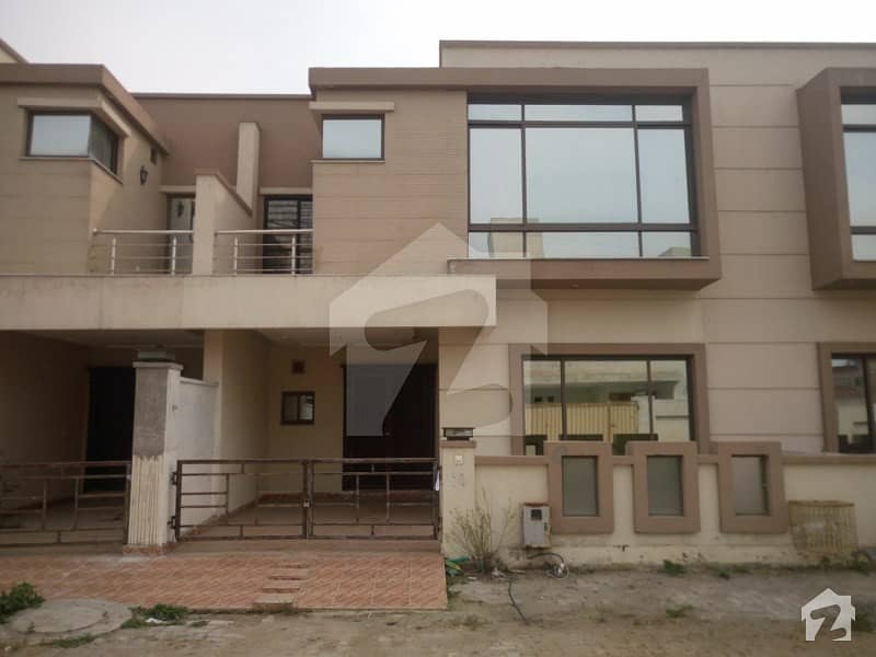 5 Marla House In Only Rs 12,500,000