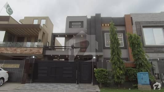 This Is Your Chance To Buy House In Lahore This Is Your Chance To Buy House In Lahore