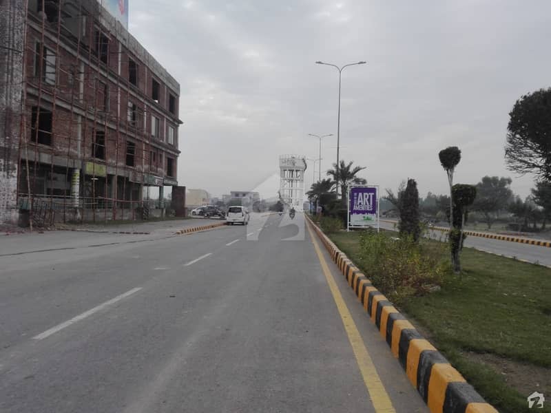لاھور موٹروے سٹی لاہور میں 4 مرلہ کمرشل پلاٹ 40 لاکھ میں برائے فروخت۔ لاھور موٹروے سٹی لاہور میں 4 مرلہ کمرشل پلاٹ 40 لاکھ میں برائے فروخت۔