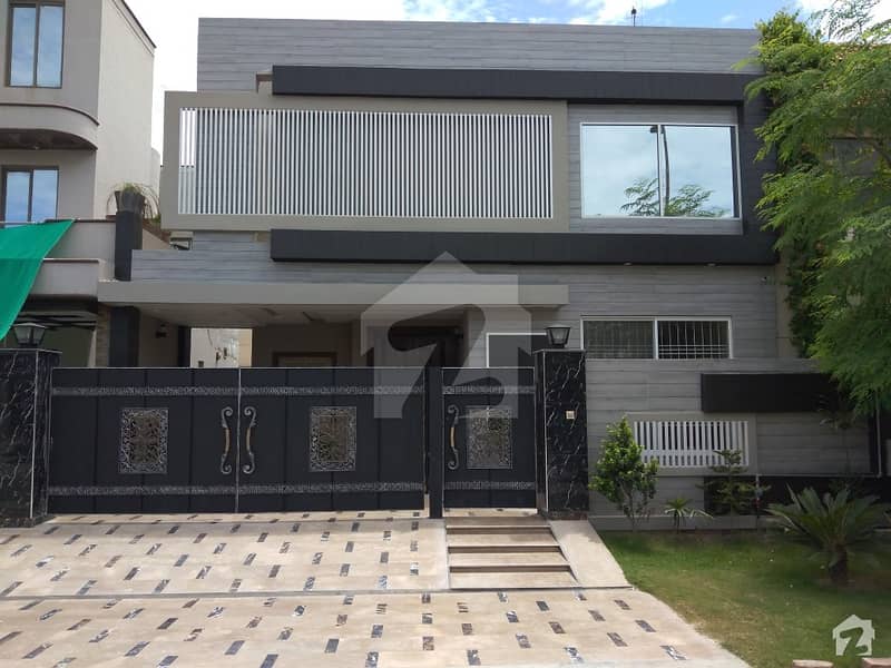 Great House Available In Lahore For Sale Great House Available In Lahore For Sale