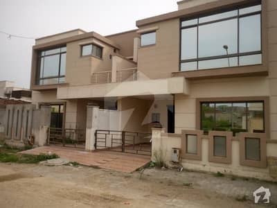 Your Dream 5 Marla House Is Available In Paragon City Your Dream 5 Marla House Is Available In Paragon City