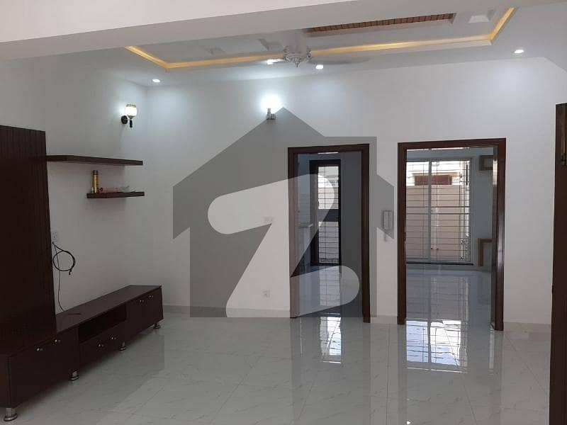 Buy A 5 Marla House For Sale In Bahria Town