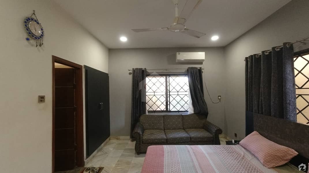 Sea View Apartment Is Available For Sale In Dha Karachi Sea View Apartment Is Available For Sale In Dha Karachi