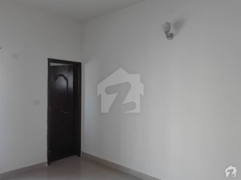 Beautifully Constructed Upper Portion Is Available For Rent In Pak Arab Housing Society