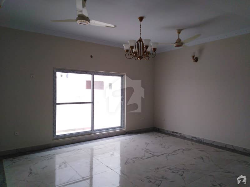 4500 Square Feet House For Sale In Falcon Complex - Air Force Officers Housing Scheme (Afohs) Karachi 4500 Square Feet House For Sale In Falcon Complex - Air Force Officers Housing Scheme (Afohs) Karachi