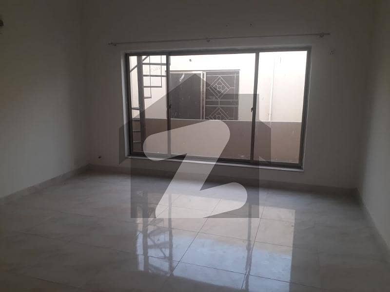 17 Marla 5 Bedrooms Brand New Brig House For Sale In Sector F Askari 10 Lahore Cantt.