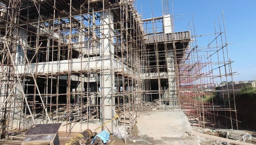 285 Square Feet Shop In Stunning Bahria Town Rawalpindi Is Available For Sale 285 Square Feet Shop In Stunning Bahria Town Rawalpindi Is Available For Sale