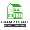 Gujjar Estate Gujjar Estate