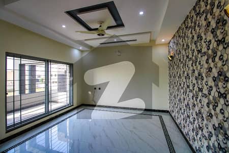 ڈی ایچ اے فیز 6 ڈیفنس (ڈی ایچ اے) لاہور میں 3 کمروں کا 1 کنال بالائی پورشن 75 ہزار میں کرایہ پر دستیاب ہے۔ ڈی ایچ اے فیز 6 ڈیفنس (ڈی ایچ اے) لاہور میں 3 کمروں کا 1 کنال بالائی پورشن 75 ہزار میں کرایہ پر دستیاب ہے۔