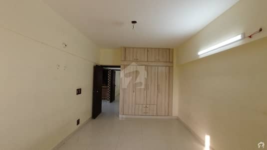 Sarah Enclave 3 Bedrooms Apartment Sarah Enclave 3 Bedrooms Apartment