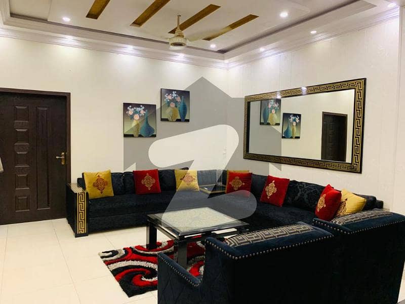 10 Marla Double Storey House For Sale A1 Township Lahore