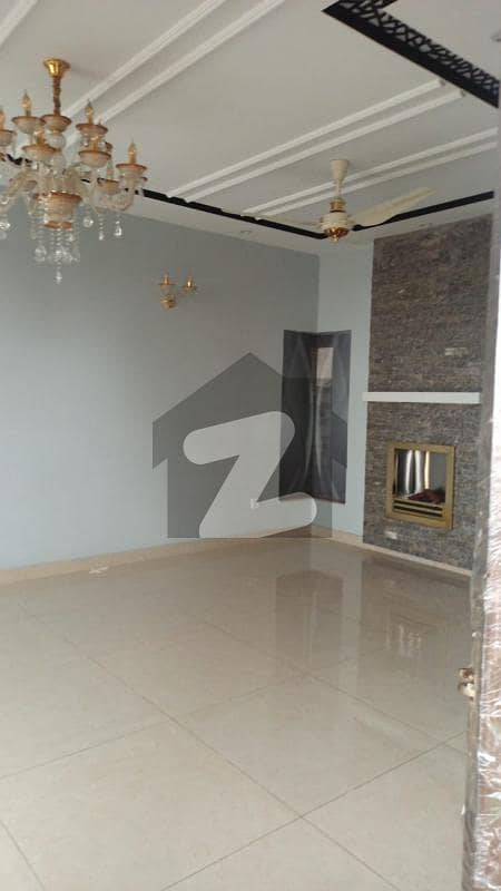 Banker Cooperative Housing Society Block C 7 Marla House For Sale In Prime Location