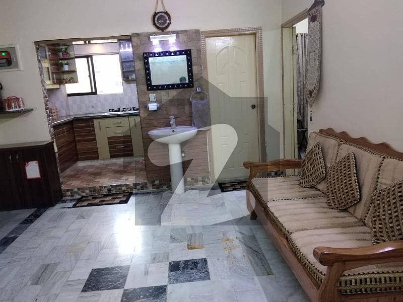 Flat For Sale Flat For Sale