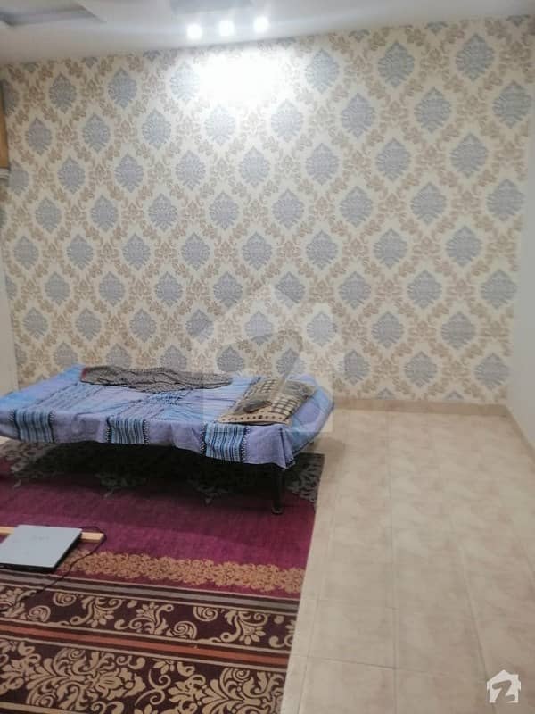 4500 Square Feet House For Rent Available In Muslim Town