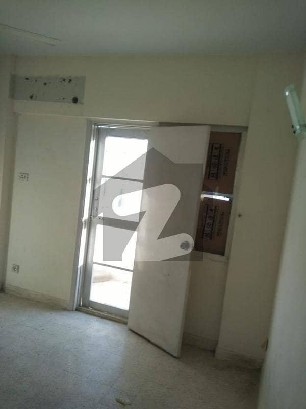 Good 1450 Square Feet Flat For Sale In Clifton Good 1450 Square Feet Flat For Sale In Clifton