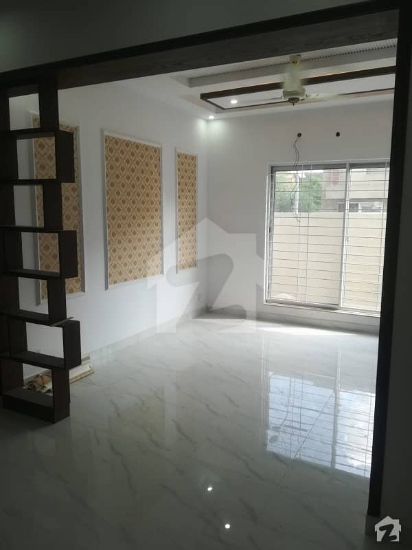 Brand New House For Sale Paragon City.