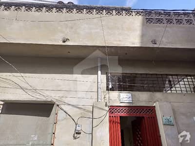 کورنگی - سیکٹر 33/ڈی کورنگی ۔ سیکٹر 33 کورنگی انڈسٹریل ایریا کورنگی کراچی میں 4 کمروں کا 3 مرلہ مکان 70 لاکھ میں برائے فروخت۔ کورنگی - سیکٹر 33/ڈی کورنگی ۔ سیکٹر 33 کورنگی انڈسٹریل ایریا کورنگی کراچی میں 4 کمروں کا 3 مرلہ مکان 70 لاکھ میں برائے فروخت۔