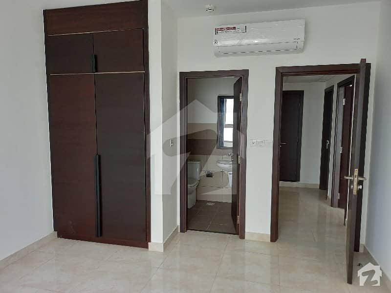 Reaf Tower 2 3 Bed Apartment Available For Rent