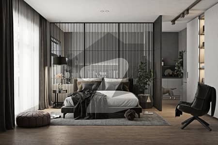 One Bed Flat For Sale On Easy Installment Plan In Nishtar Block Bahria Town Lahore One Bed Flat For Sale On Easy Installment Plan In Nishtar Block Bahria Town Lahore
