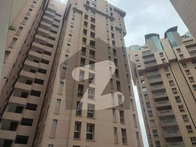 Brand New Luxury Apartment Available For Rent In Lakhani Presidency At Callachi Cooperative Society Brand New Luxury Apartment Available For Rent In Lakhani Presidency At Callachi Cooperative Society