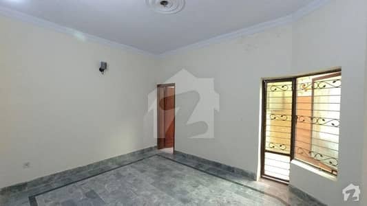 7 Marla Lower Portion In Stunning Samanabad Is Available For Rent