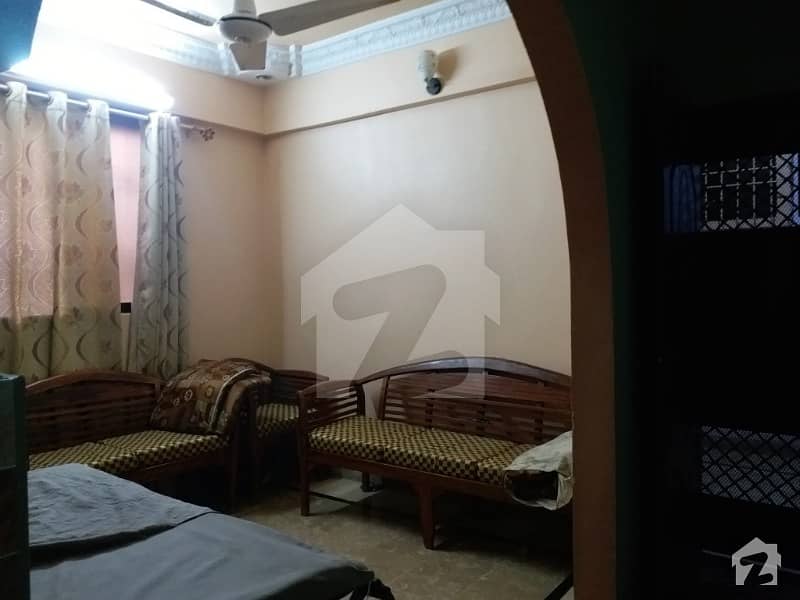 ناظم آباد 4 ناظم آباد کراچی میں 4 کمروں کا 4 مرلہ فلیٹ 55 لاکھ میں برائے فروخت۔ ناظم آباد 4 ناظم آباد کراچی میں 4 کمروں کا 4 مرلہ فلیٹ 55 لاکھ میں برائے فروخت۔