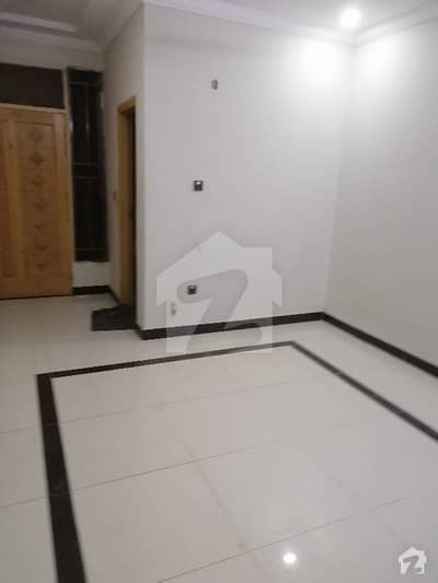 2550 Square Feet House Is Available For Rent In G-11 Markaz