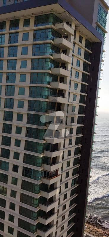 امارکریسنٹ بے ڈی ایچ اے فیز 8 ڈی ایچ اے کراچی میں 4 کمروں کا 1.02 کنال فلیٹ 2 لاکھ میں کرایہ پر دستیاب ہے۔ امارکریسنٹ بے ڈی ایچ اے فیز 8 ڈی ایچ اے کراچی میں 4 کمروں کا 1.02 کنال فلیٹ 2 لاکھ میں کرایہ پر دستیاب ہے۔