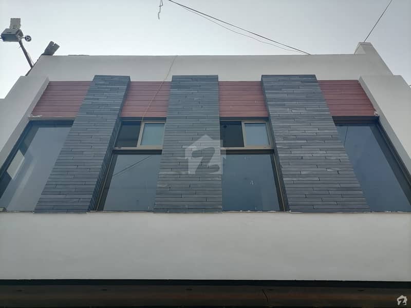 Brand New Triple Storey House Ittehad Colony Near Jahanzeb Block Allama Iqbal Town Security 24 Hrs Available On Installment Possession After Final Payment Brand New Triple Storey House Ittehad Colony Near Jahanzeb Block Allama Iqbal Town Security 24 Hrs Available On Installment Possession After Final Payment
